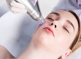 SkinMedix