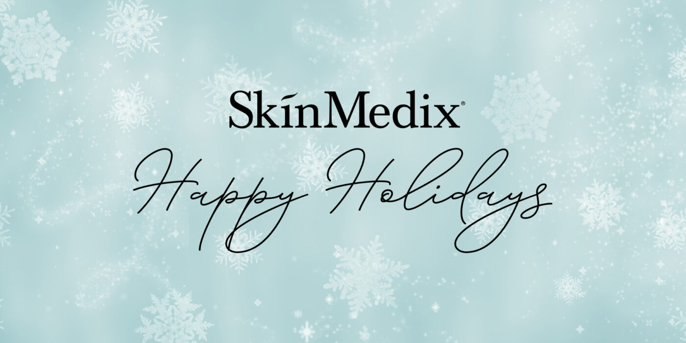SkinMedix