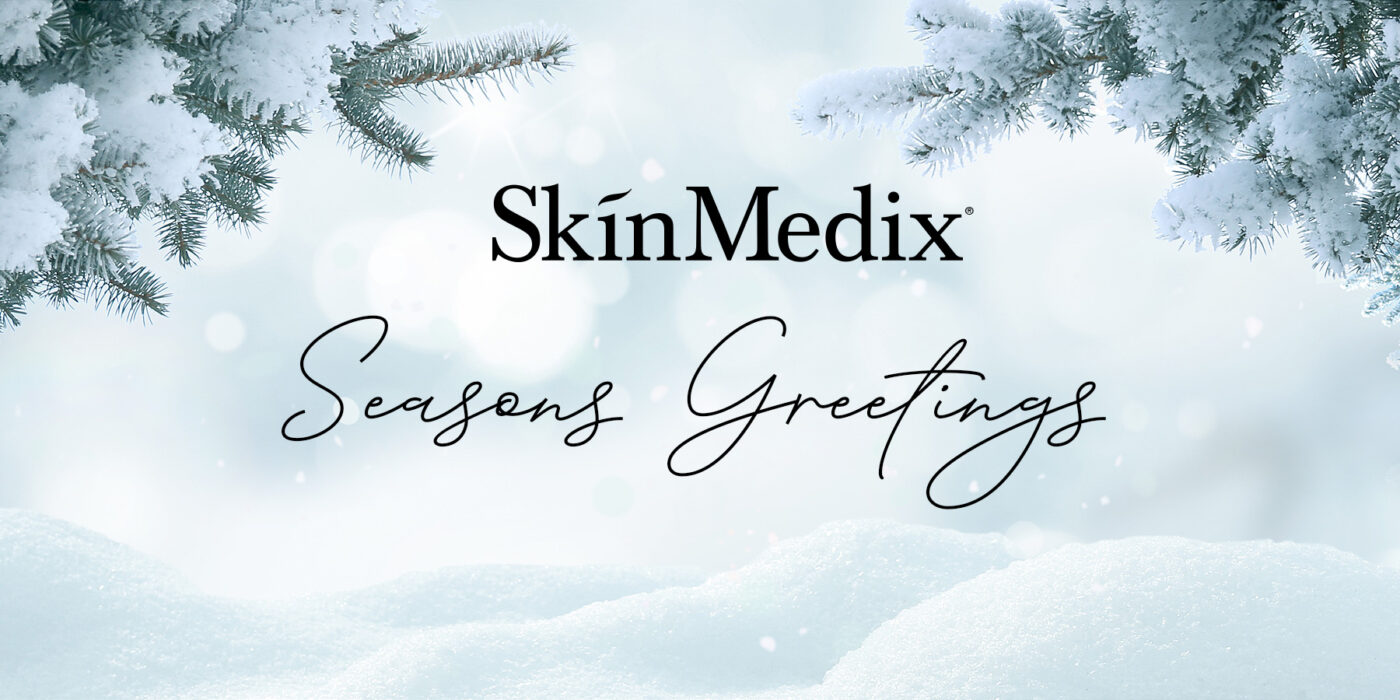 SkinMedix
