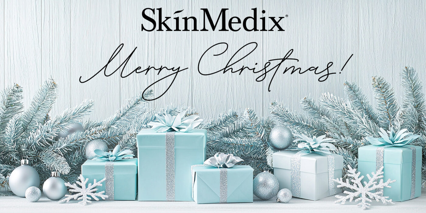 SkinMedix