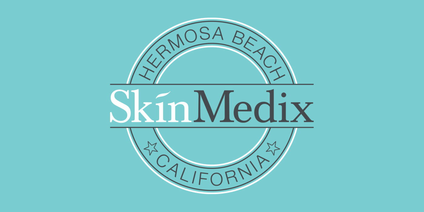 SkinMedix