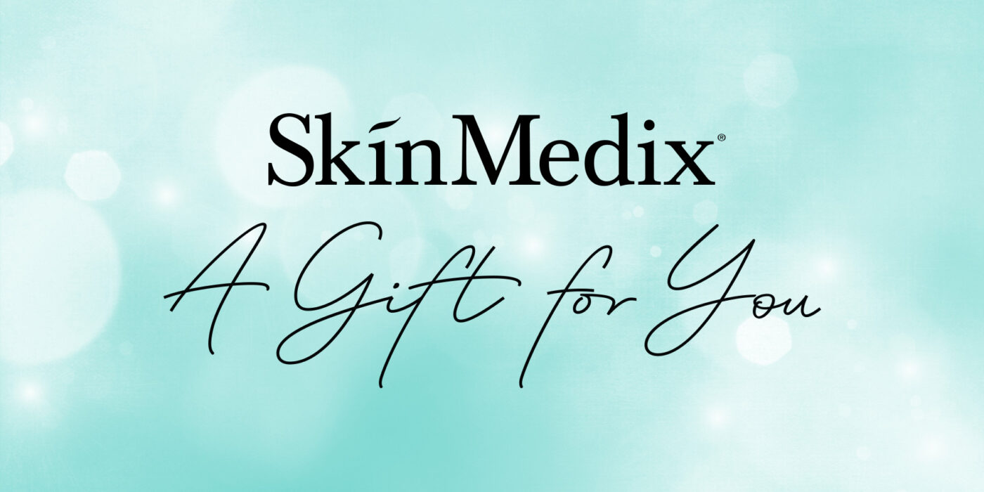 SkinMedix