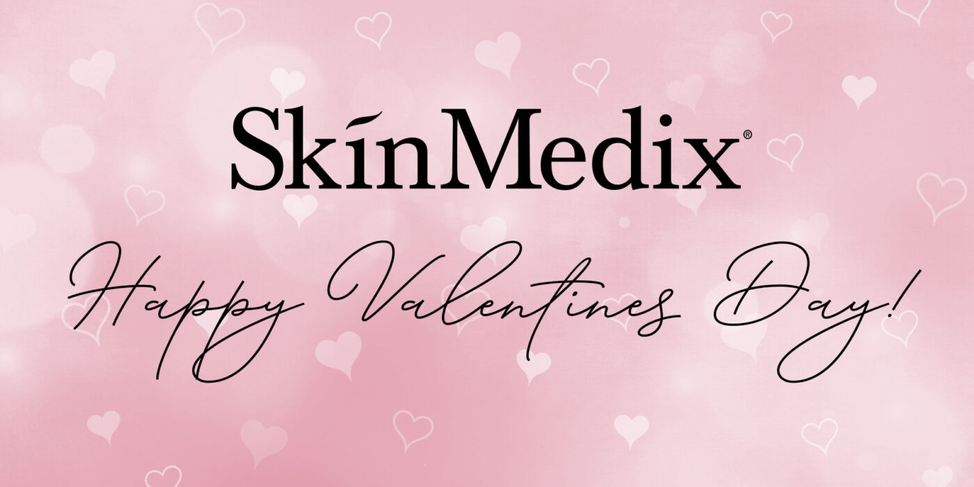 SkinMedix